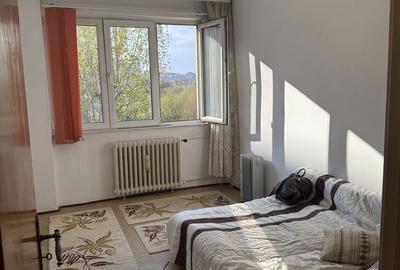 Apartament 2 camere - Titan - Nicolae Grigorescu - Metrou - 6