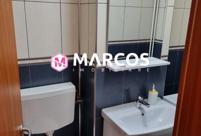 Apartament 3 camere open space, et.5, Central, ID 854 - 5