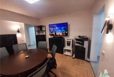 In Exclusivitate Matei Basarab-apropiere Unirii - 12