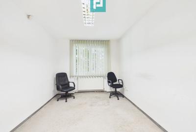 Apartament 3 camere Hipodrom 3 Sibiu - 5