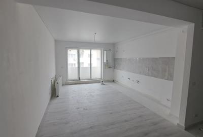APARTAMENT 3 CAMERE DECOMANDAT BLOC NOU-  PRET PROMOTIONAL - BLOC SUPERB - 15