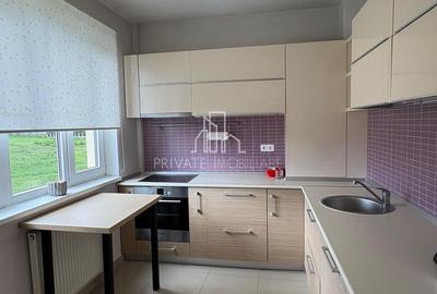 Apartament 2 Camere, De Vanzare, Cluj Napoca, Buna Ziua - 3