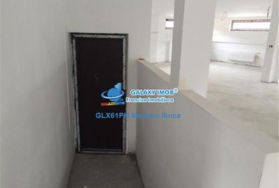Inchiriere spatiu birouri, in Ploiesti, zona Ultracentrala - 6