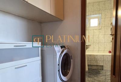 P4901 Apartament cu 2 camere, zona Calea Aradului - 7