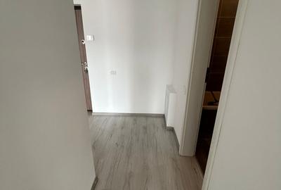 Apartament 2 camere, metrou Dimitrie Leonida - Berceni - 8