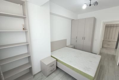 Apartament Lazar Residence, LIBER - 5