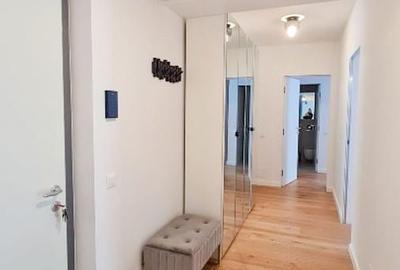 Chirie I Apartament 3 camere | 90 mp | Complex premium | Promenada Mal - 5