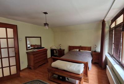 Casă/Pensiune de vanzare cu piscina interioara, Fizira, Comision 0% - 4