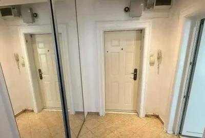 Apartament - 2 camere - semidecomdat - Calea Mosilor - 3