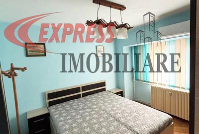 Unirii, Decebal, Piata Alba Iulia - 6