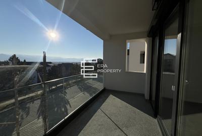 Apartament 2 camere la cheie,intabulat, logie 7,42 mp | DaVinci Homes - 12