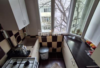 DACIA , Apartament 2 camere, DECOMANDAT, 105.900 EURO - 6