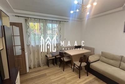 Garsonieră | 25 MPU | Mobilată și Utilată | Investiție | Terezian - 1