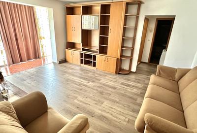 APARTAMENT 3 CAMERE I DE VANZARE I ETAJ 1 I CETATE I MOBILAT I - 10