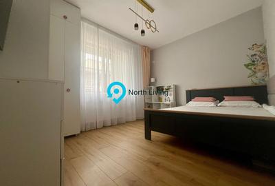 Casa 3 camere Berceni - 10