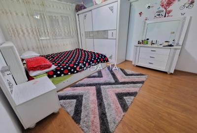 Apartament 2 camere ,situat in Rovinari, Str Termocentralei - 3