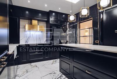 Apartament de Lux 3 Cam. | 84 Mp | Suceava/Burdujeni | 189.000Euro - 7