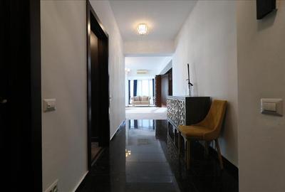 Apartament 2 camere Pacurari, Bloc nou, 100 mp - 8