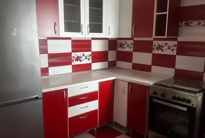 Casa de 5 camere / individuala / teren 384 mp / toate utilitatile / Campina - 5