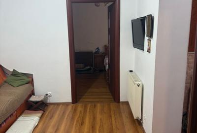 Apartament 2 camere 10 min Parc Carol centrala proprie - 8