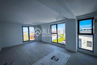 Tomis PLUS - Apartament  2 Camere Confort și Eleganță ! - 1