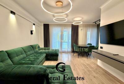 Vânzare apartament premium la cheie | Moara de Vânt | Mutare imediată - 3