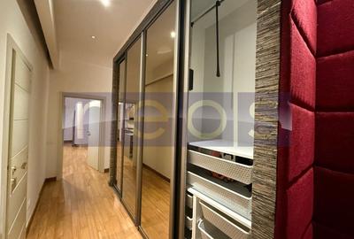 INCHIRIERE 4 CAMERE | NORDULUI | IDEAL FAMILIE | 170 MP | 2 PARCARI - 31