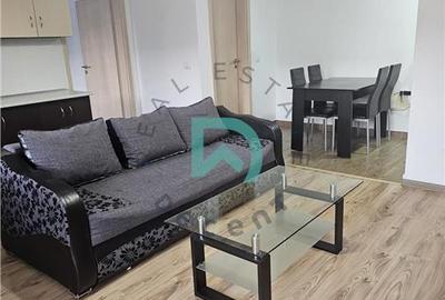Apartament de vanzare  Brasov - 8