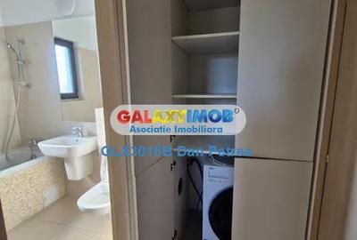 Inchiriere apartament 2 camere Baneasa-Greenfield - 7
