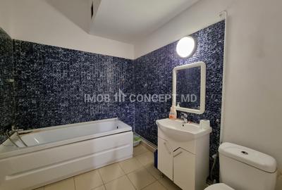 Inchiriere spatiu comercial in casa-vila in zona Ultracentrala - 14