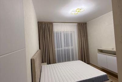 De închiriat – Studio 2 camere, prima închiriere! 🏡 - 6