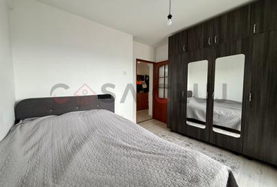 4 camere, Decomandat, La cheie,  IRA! - 2