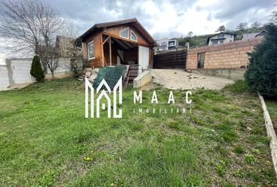 Casă 3 Camere | Curte Generoasă | Priveliște Superbă | Sura Mare - 13