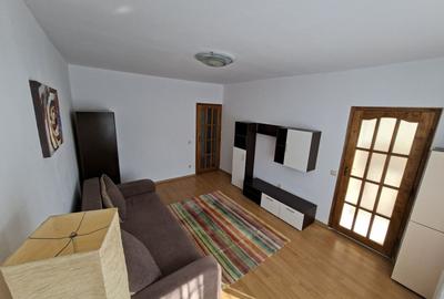 Închiriez garsonieră Drumul Taberei – Vlădeasa - 2