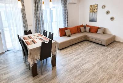 Mobilat/Utilat – Chisoda-Giroc – 2camere – 51.5 mp/utili – 90.000 Euro - 3