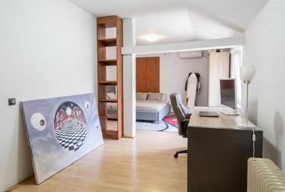 RECO Casa 4 camere, zona centrala Oradea, aproape de Piata Unirii - 12