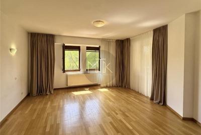 Vila 6 camere in Complex | P+1+M - 300 mp utili | Pipera/Scoala Americana - 7