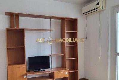 Apartament cu 2 camere decomandat, mobilat în Aviației