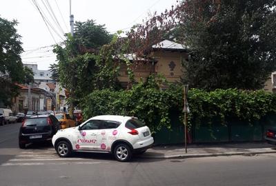 Oportunitate de Investiție în Zona Centrală! - 4