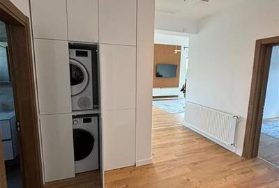 Casa individuala 4 camere, parter, gradina 430mp, cartier Izvor, Brasov - 9