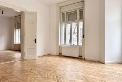 Birouri reprezentative, finisaje moderne, prima închiriere - 11