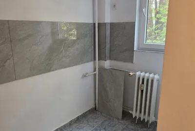 GARSONIERA RENOVATA ETAJ 1 BLOC 1982 DRUMUL TABEREI METROU - 5