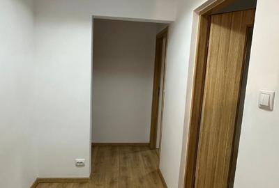 2 Camere Parter – Ideal Locuință sau Birou – Mihai Viteazu, Sibiu - 6