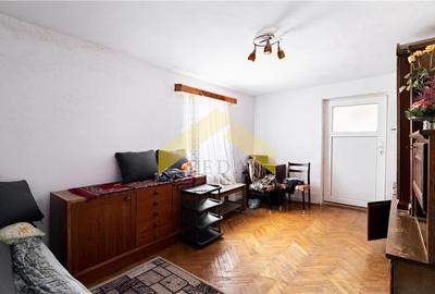 Casa de vanzare Sannicolau Mic - 20