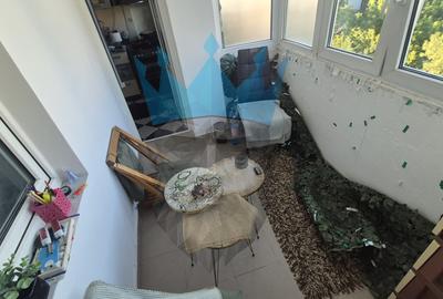 Apartament 3 Camere Rahova Bucuresti - 5