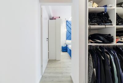 Casa Corbeanca P+1 cu 3 dormitoare si curte generoasa, terasa si loc de parcare - 16