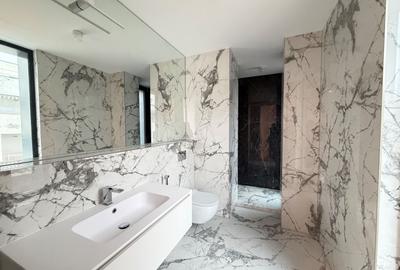 Apartament Generos cu Două Terase, într-un Ansamblu Exclusivist - 4