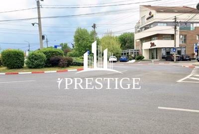 APARTAMENT 2 CAMERE SIBIU CENTRAL LÂNGĂ PIAȚA CIBIN, RENOVAT, PARCARE - 11