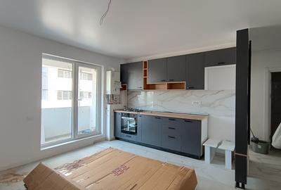 Direct proprietar Apartament 3 camere Militari Residence - 16