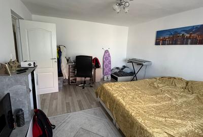 Casa 2 camere - Lumina - 100.000 euro negociabil (Cod E7+E11) - 3